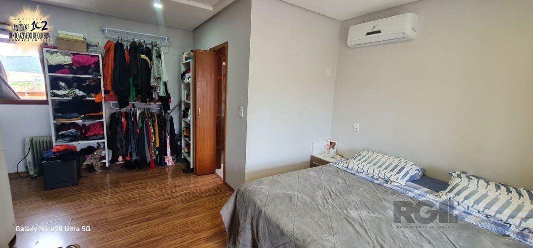 Casa, 3 quartos, 145 m² - Foto 21