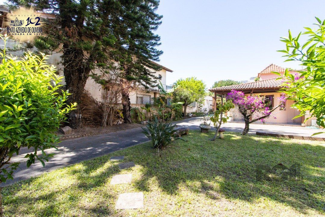 Casa, 2 quartos, 200 m² - Foto 3