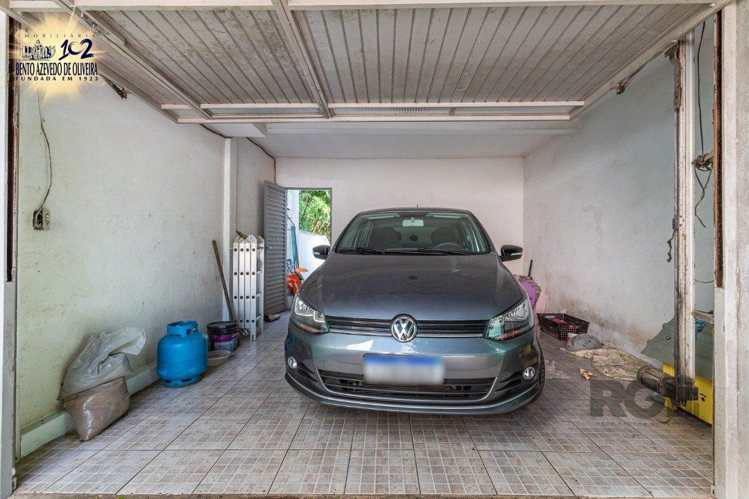 Casa, 3 quartos, 293 m² - Foto 59