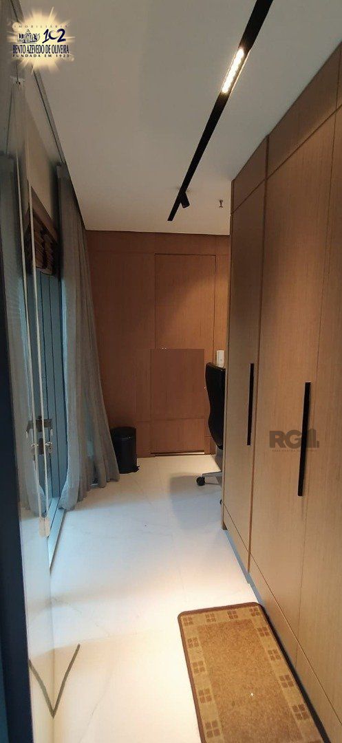 Sala-Conjunto, 140 m² - Foto 3