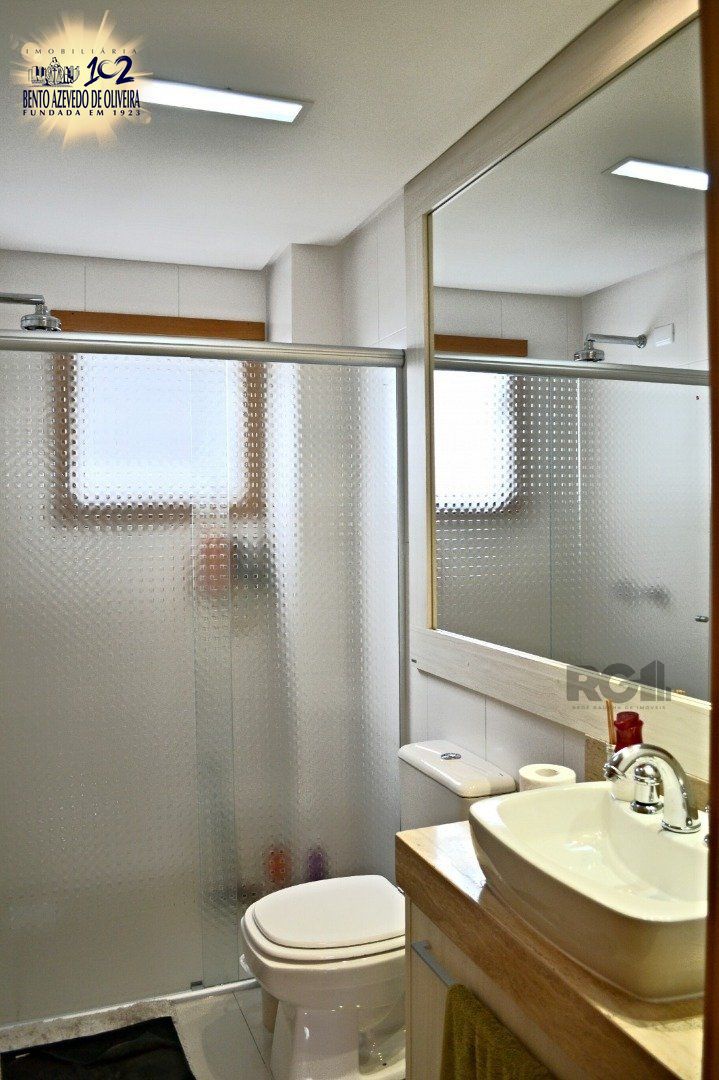 Apartamento, 3 quartos, 116 m² - Foto 6