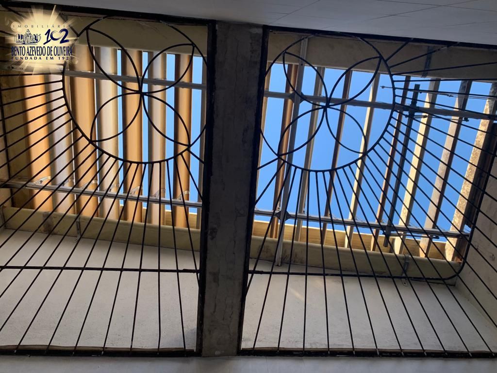 Casa, 3 quartos, 315 m² - Foto 6