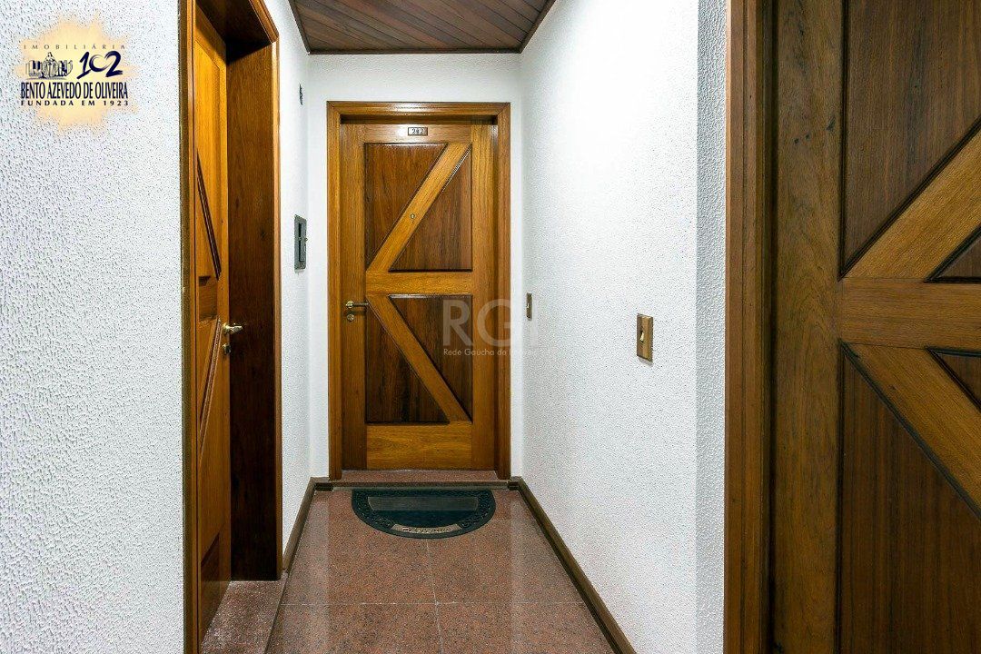 Apartamento, 3 quartos, 153 m² - Foto 4