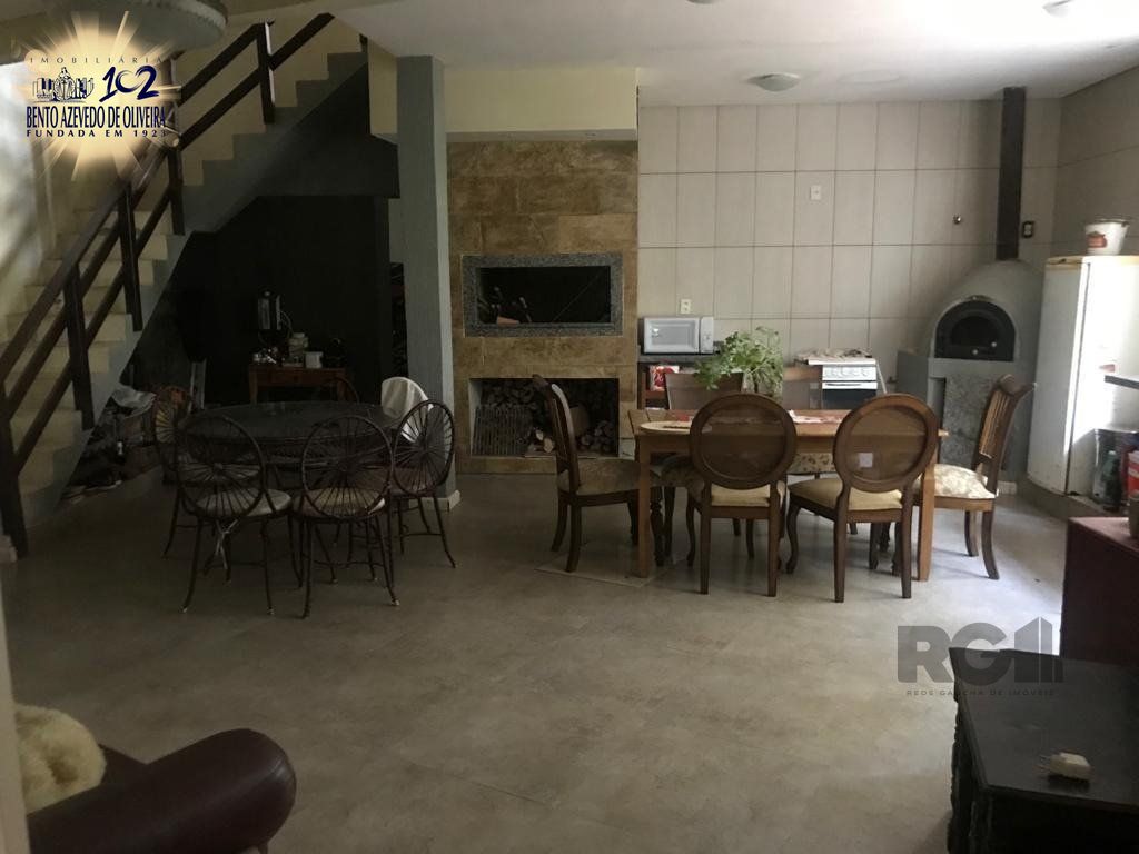 Casa, 2 quartos, 200 m² - Foto 24