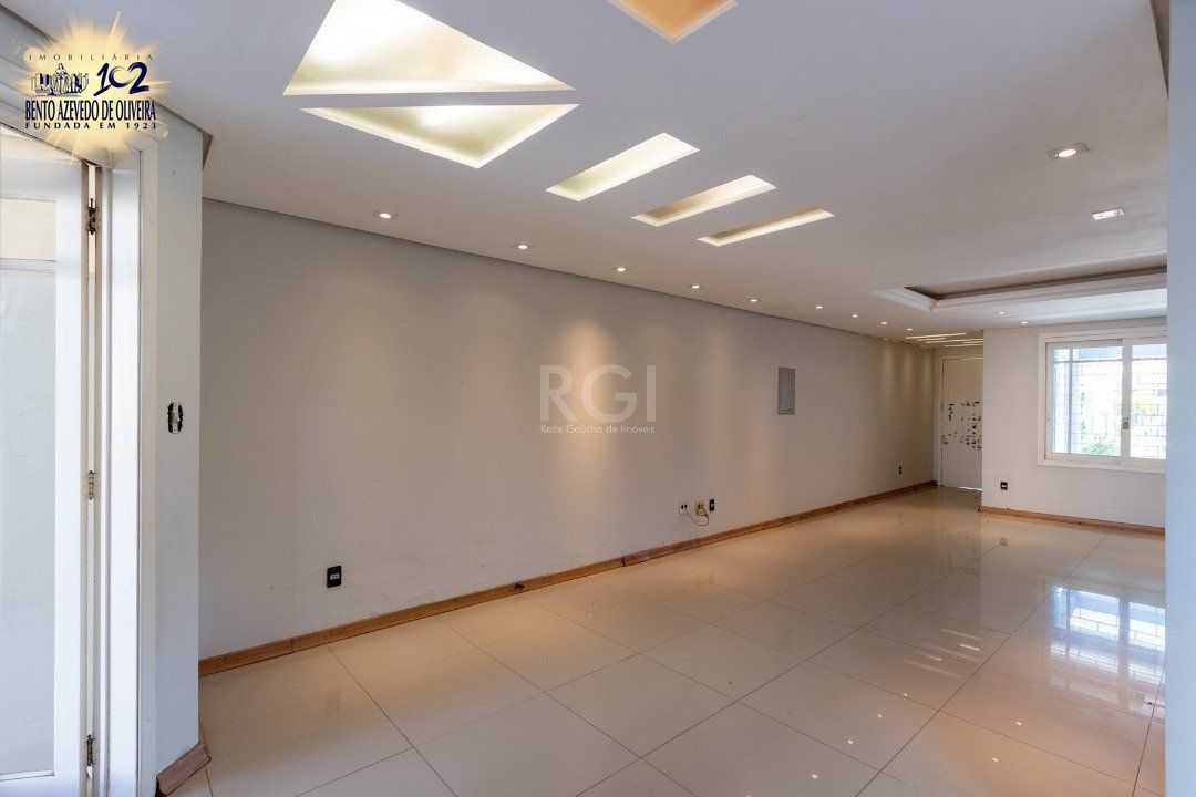 Casa, 3 quartos, 205 m² - Foto 15
