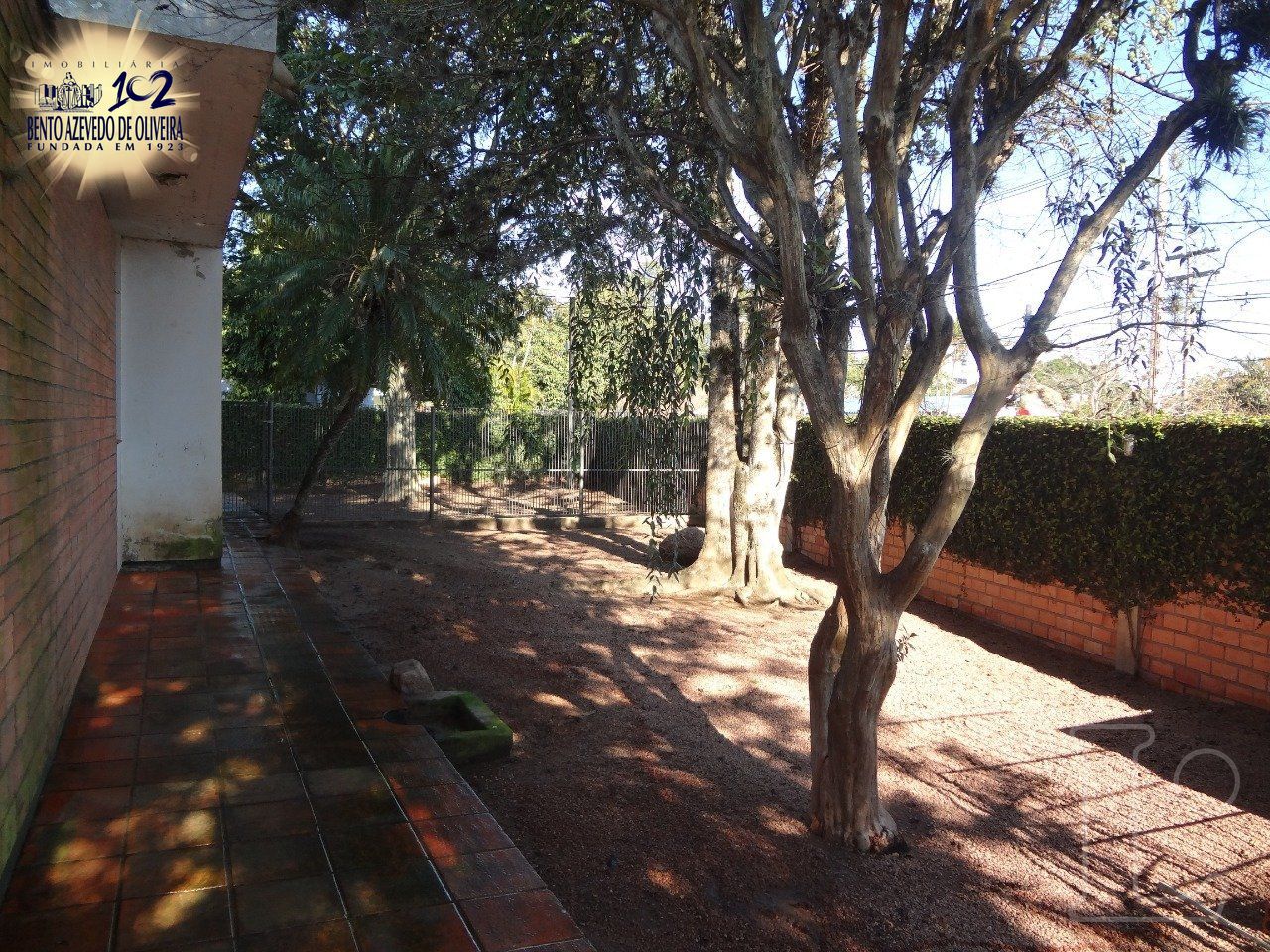 Casa, 3 quartos, 224 m² - Foto 25