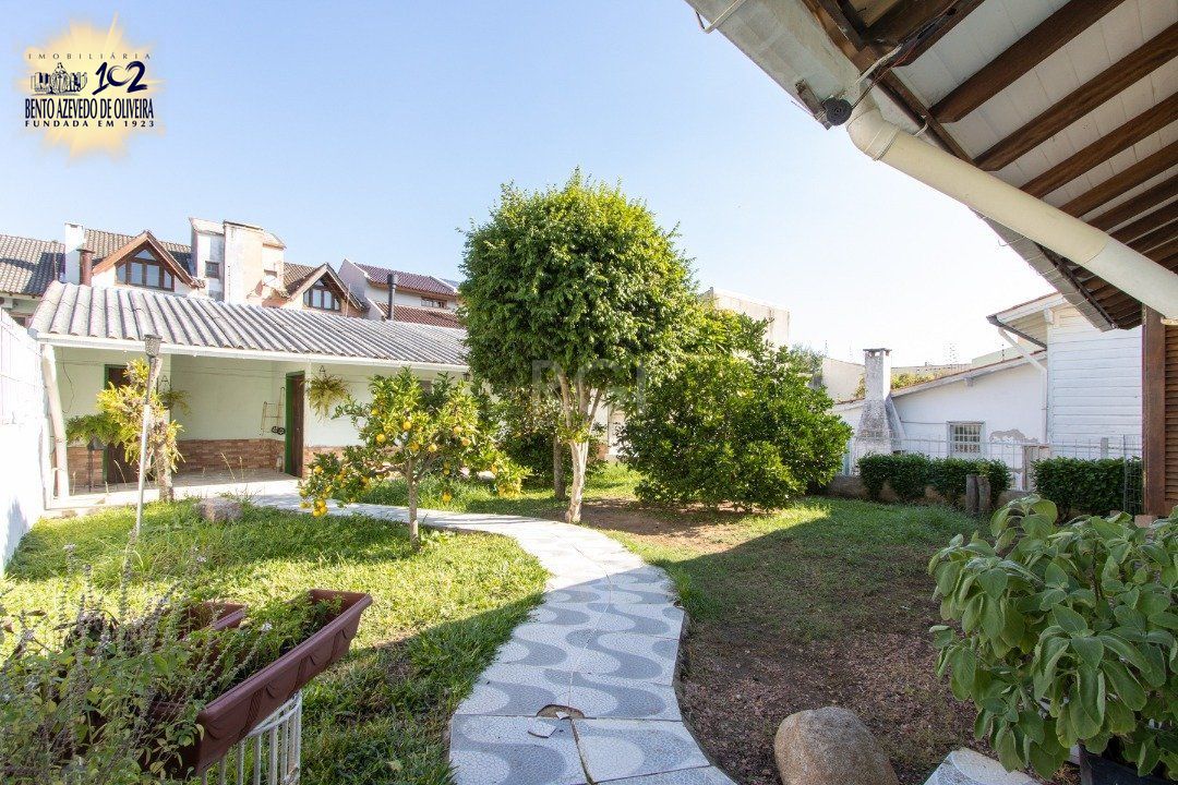 Casa, 3 quartos, 111 m² - Foto 26