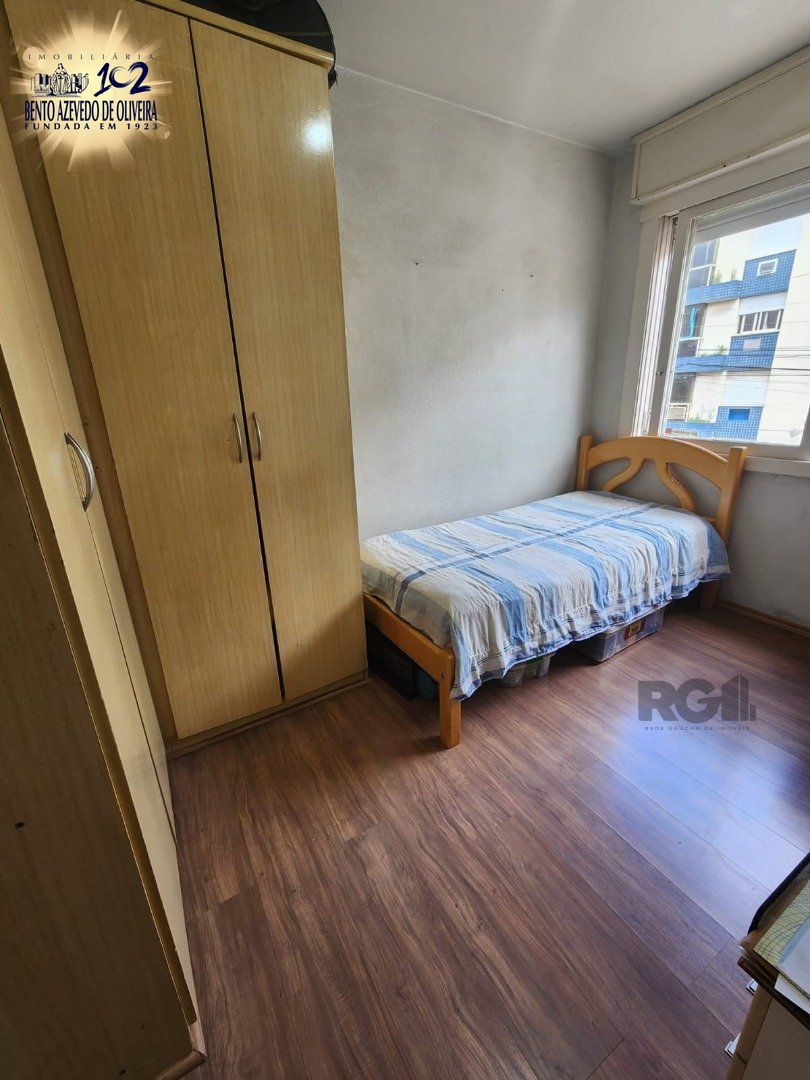 Apartamento, 2 quartos, 61 m² - Foto 19