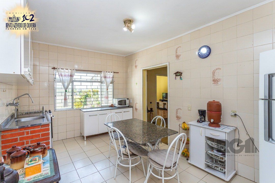 Casa, 3 quartos, 293 m² - Foto 25