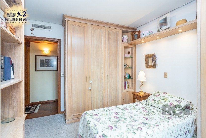 Apartamento, 3 quartos, 270 m² - Foto 25