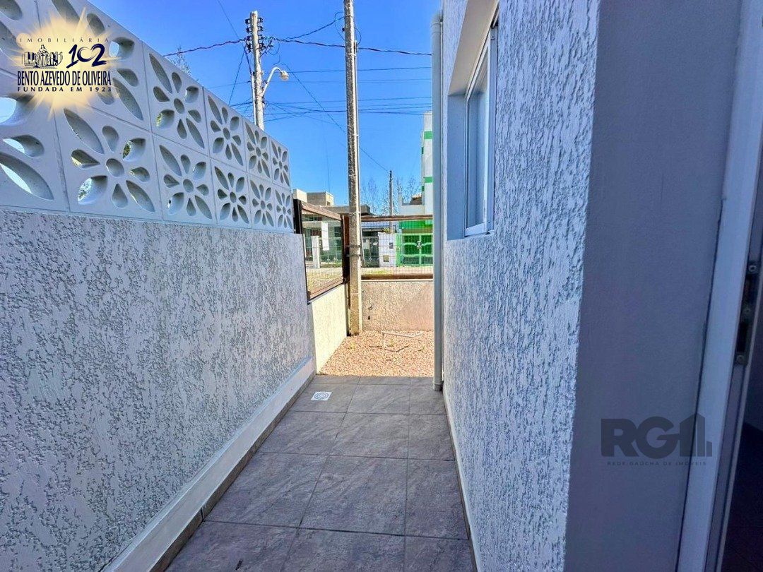 Casa, 2 quartos, 68 m² - Foto 10