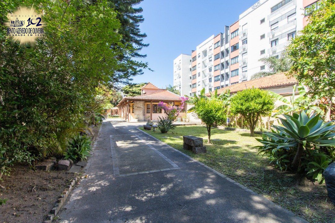 Casa, 2 quartos, 200 m² - Foto 2