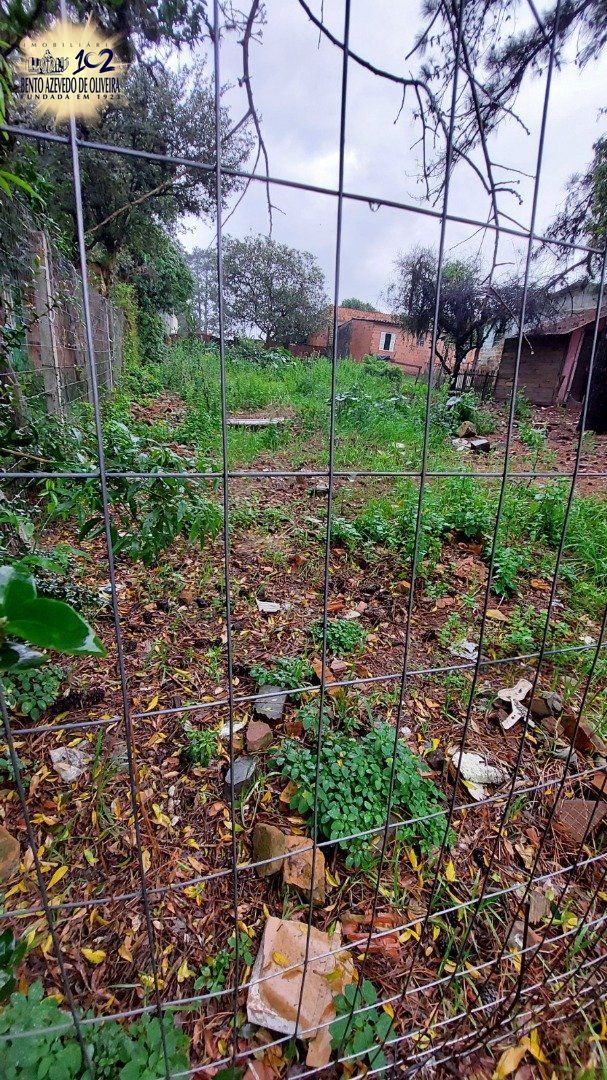 Terreno, 429 m² - Foto 3