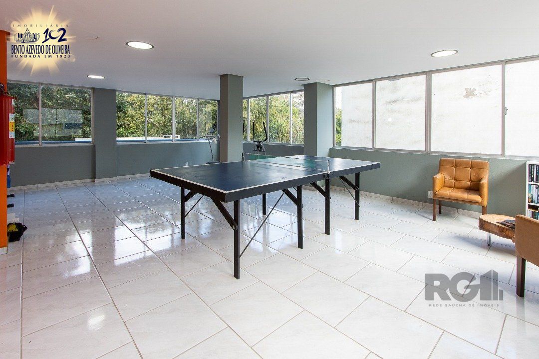 Apartamento, 3 quartos, 97 m² - Foto 45