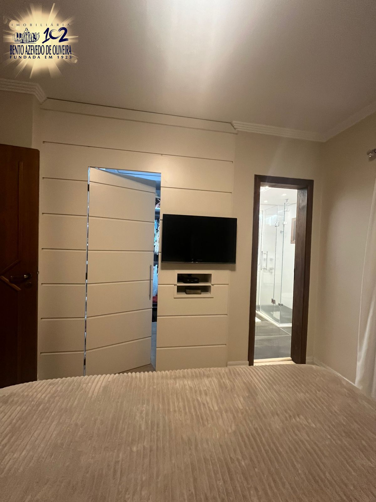 Casa, 3 quartos, 254 m² - Foto 20