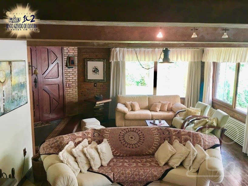 Casa, 3 quartos, 570 m² - Foto 61