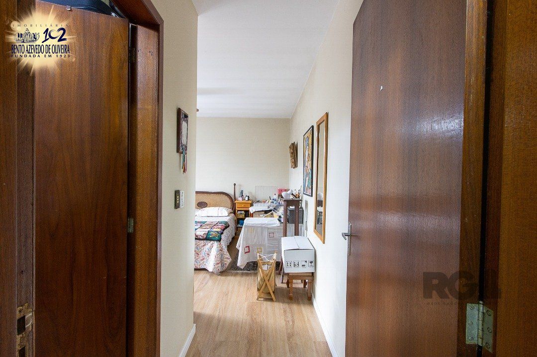 Casa, 3 quartos, 247 m² - Foto 41