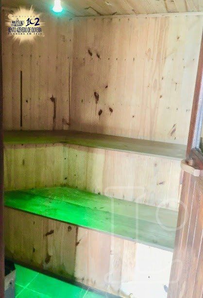 Casa, 3 quartos, 570 m² - Foto 36