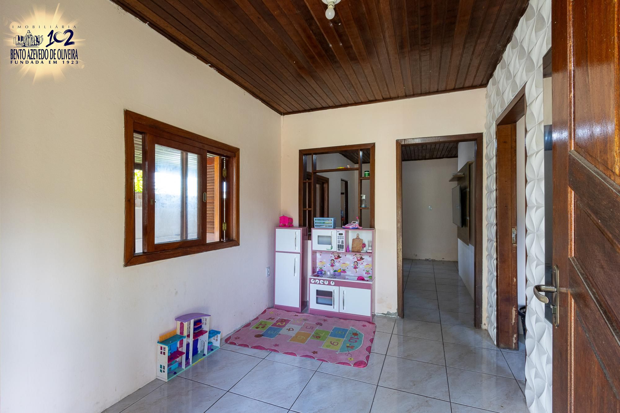 Casa, 3 quartos, 180 m² - Foto 3