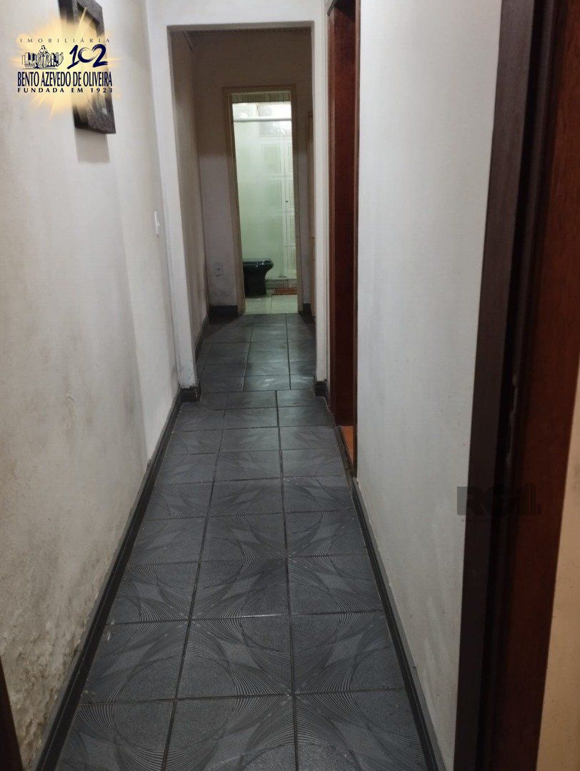 Casa, 2 quartos, 200 m² - Foto 7