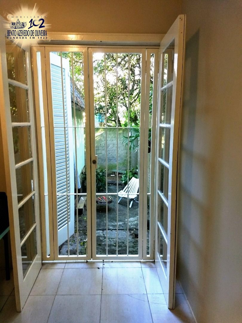 Casa, 4 quartos, 200 m² - Foto 13