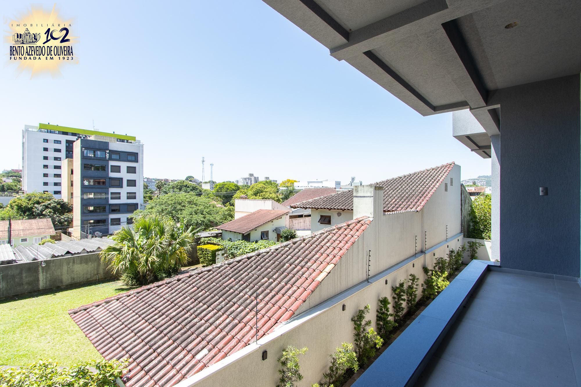 Casa de Condomínio, 3 quartos - Foto 22