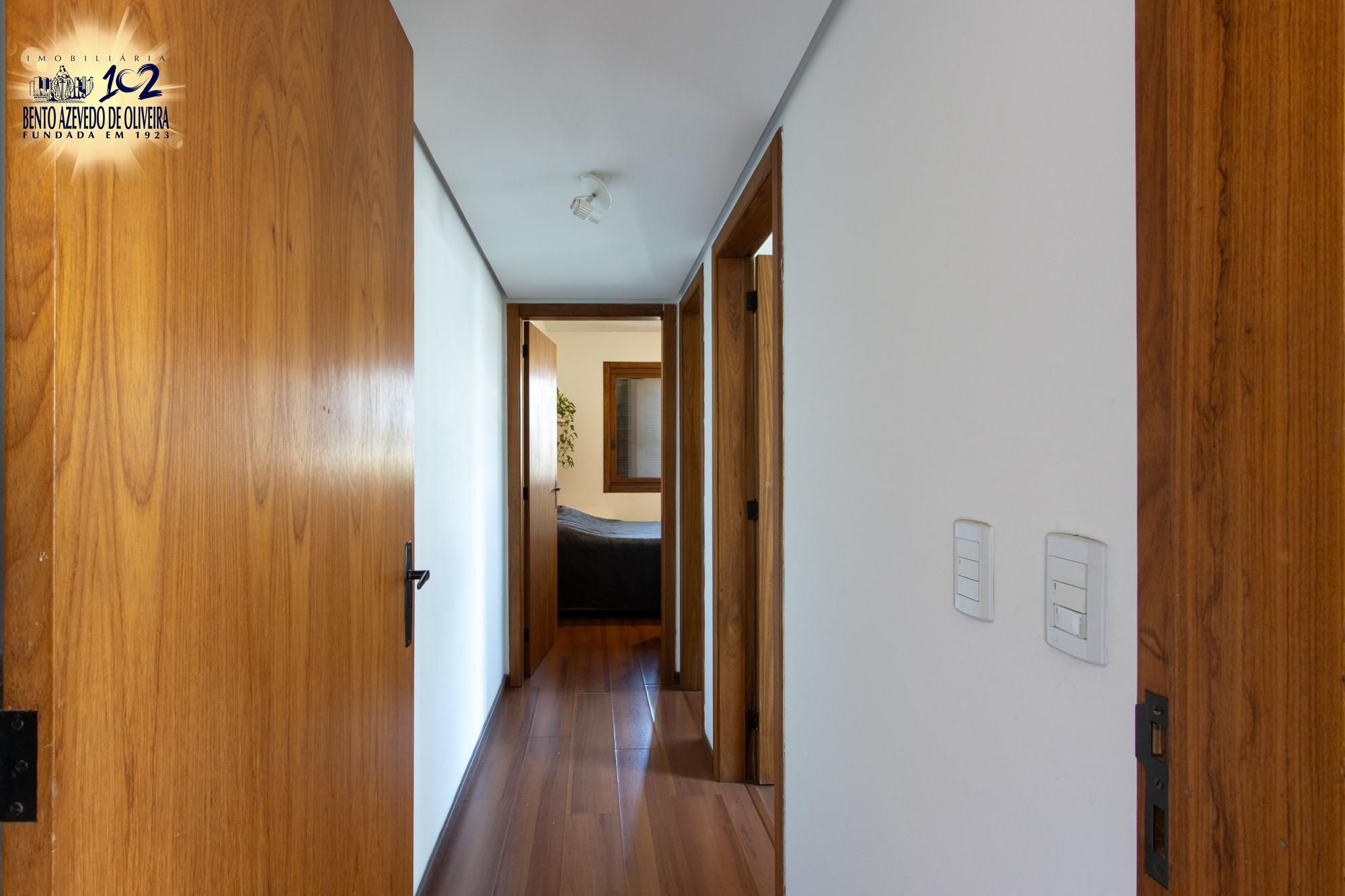 Apartamento, 2 quartos, 85 m² - Foto 20
