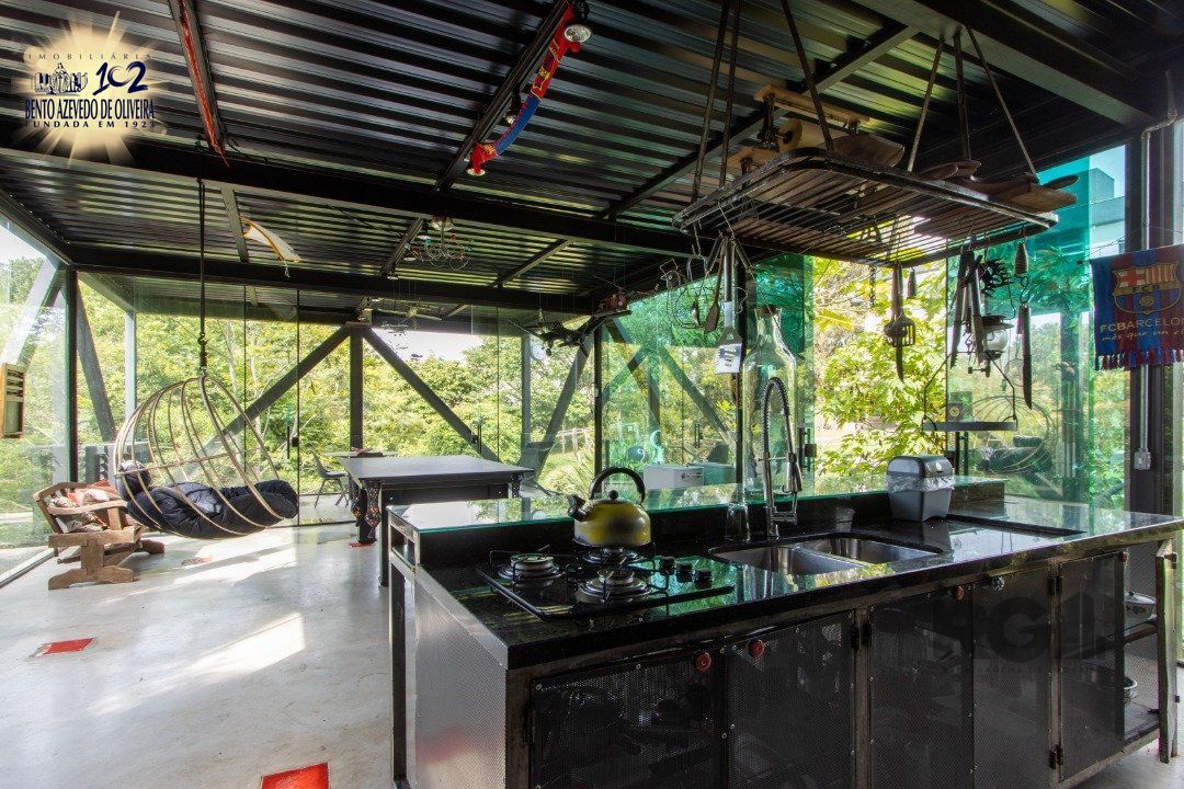 Casa de Condomínio, 4 quartos - Foto 82