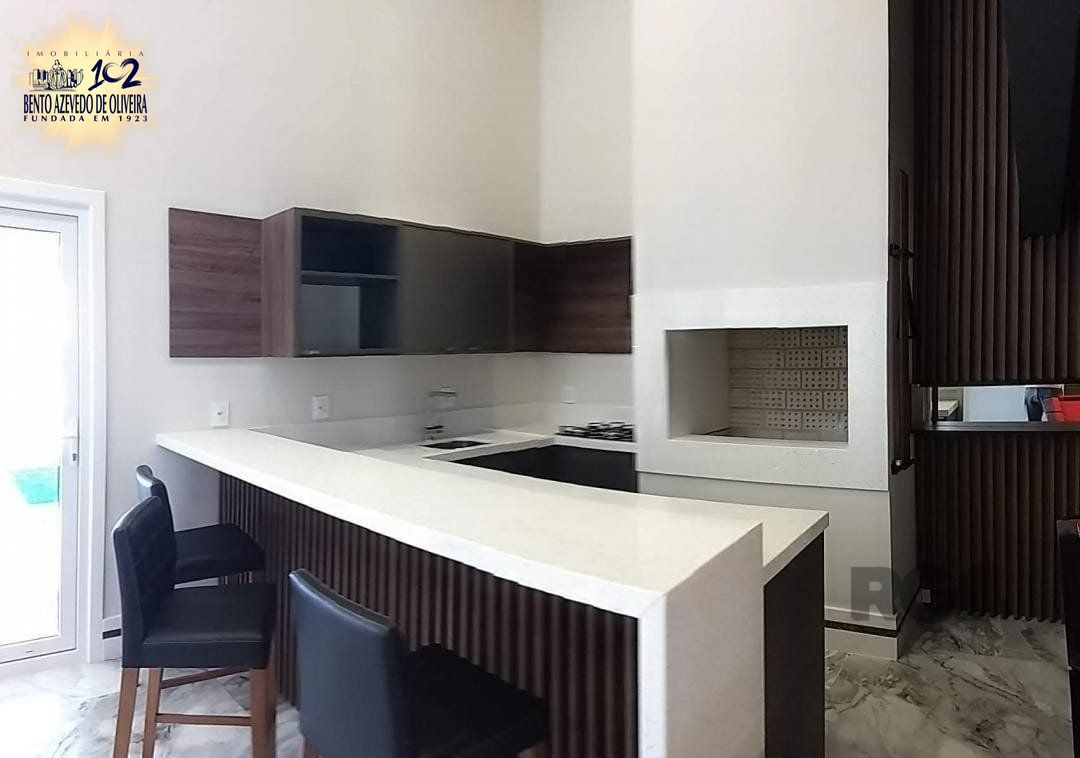 Apartamento, 1 quarto, 60 m² - Foto 30