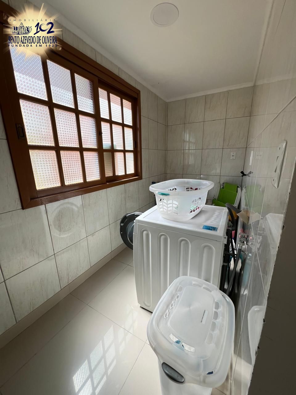 Casa, 4 quartos, 250 m² - Foto 16