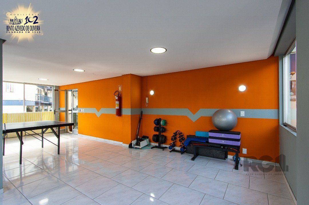 Apartamento, 3 quartos, 97 m² - Foto 47