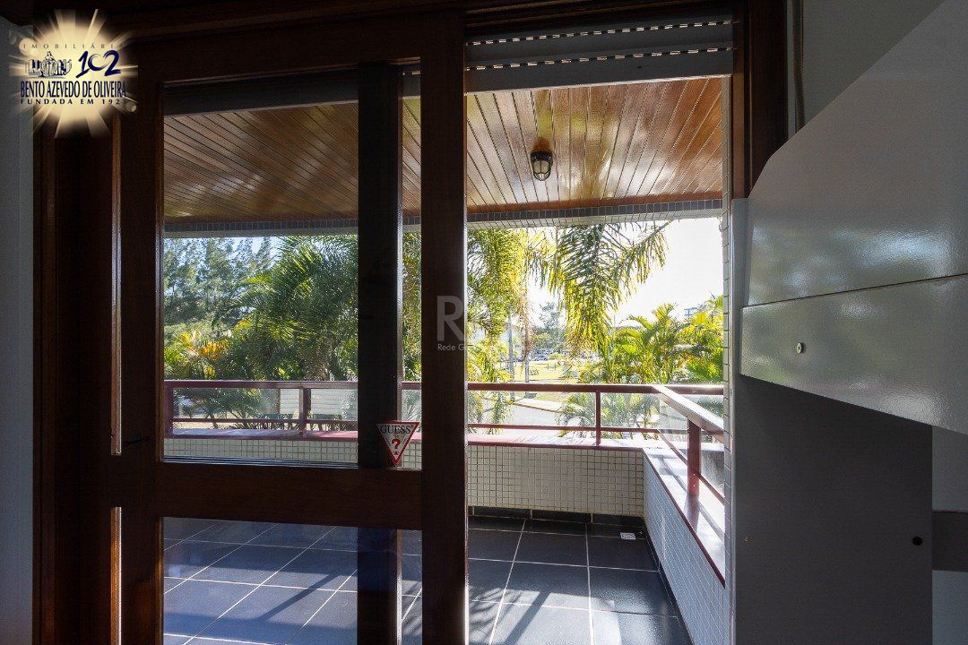 Apartamento, 3 quartos, 153 m² - Foto 25