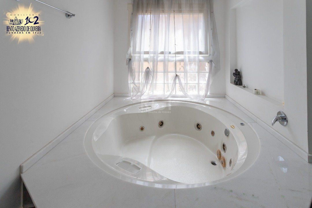 Casa de Condomínio, 4 quartos - Foto 42