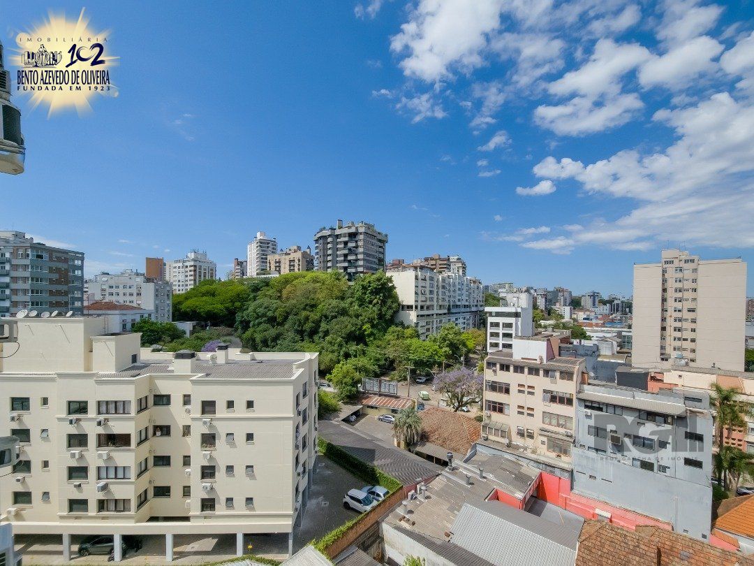 Apartamento, 1 quarto, 47 m² - Foto 24