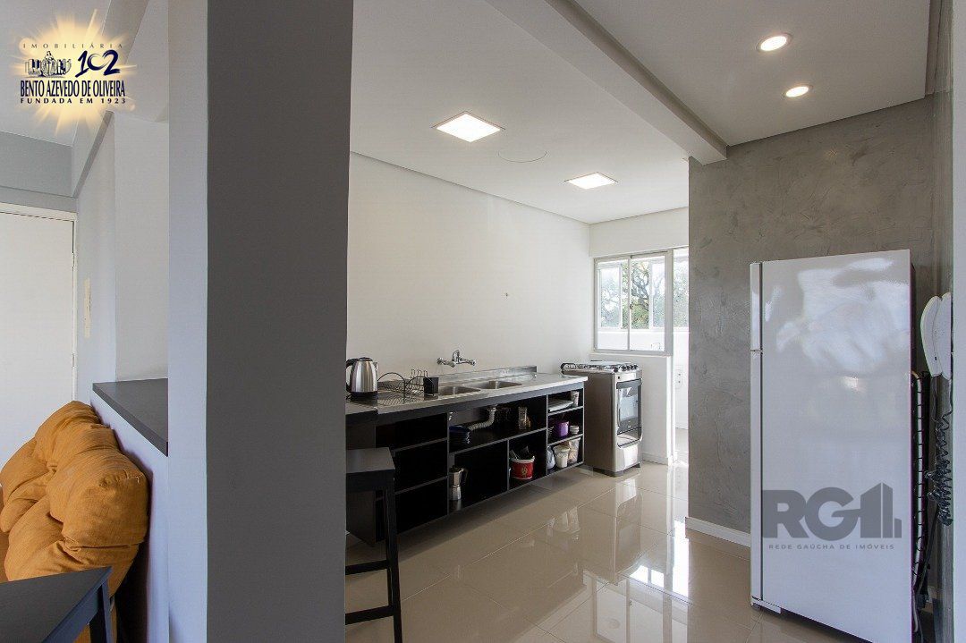 Apartamento, 3 quartos, 97 m² - Foto 15