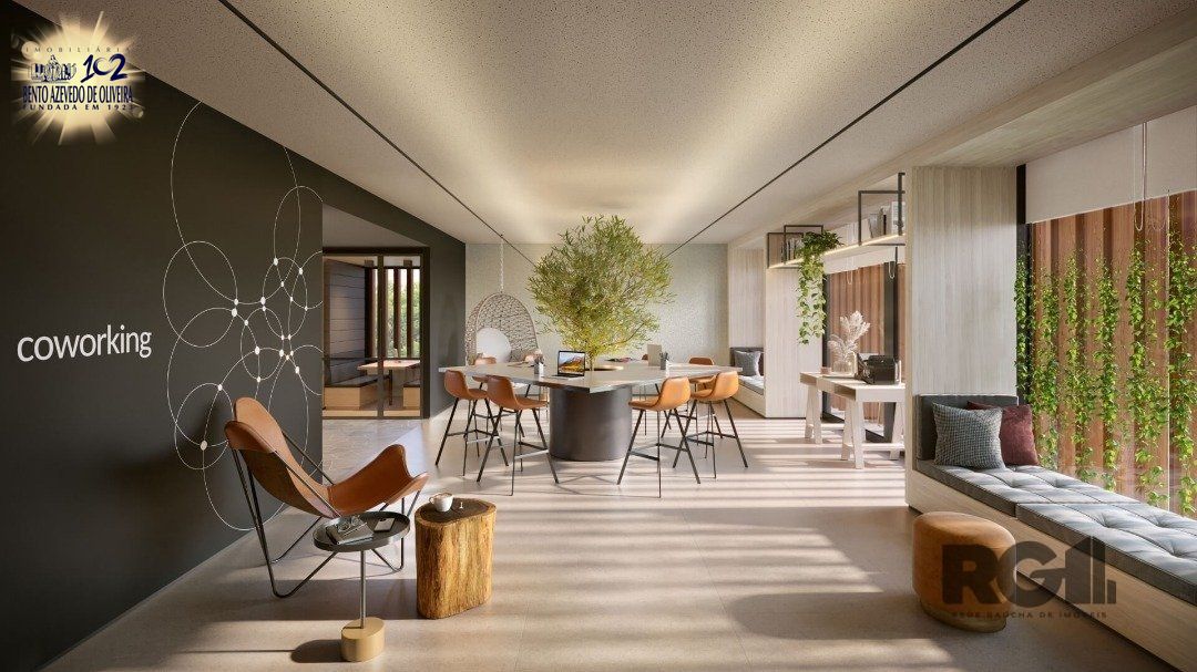 Terreno, 406 m² - Foto 4