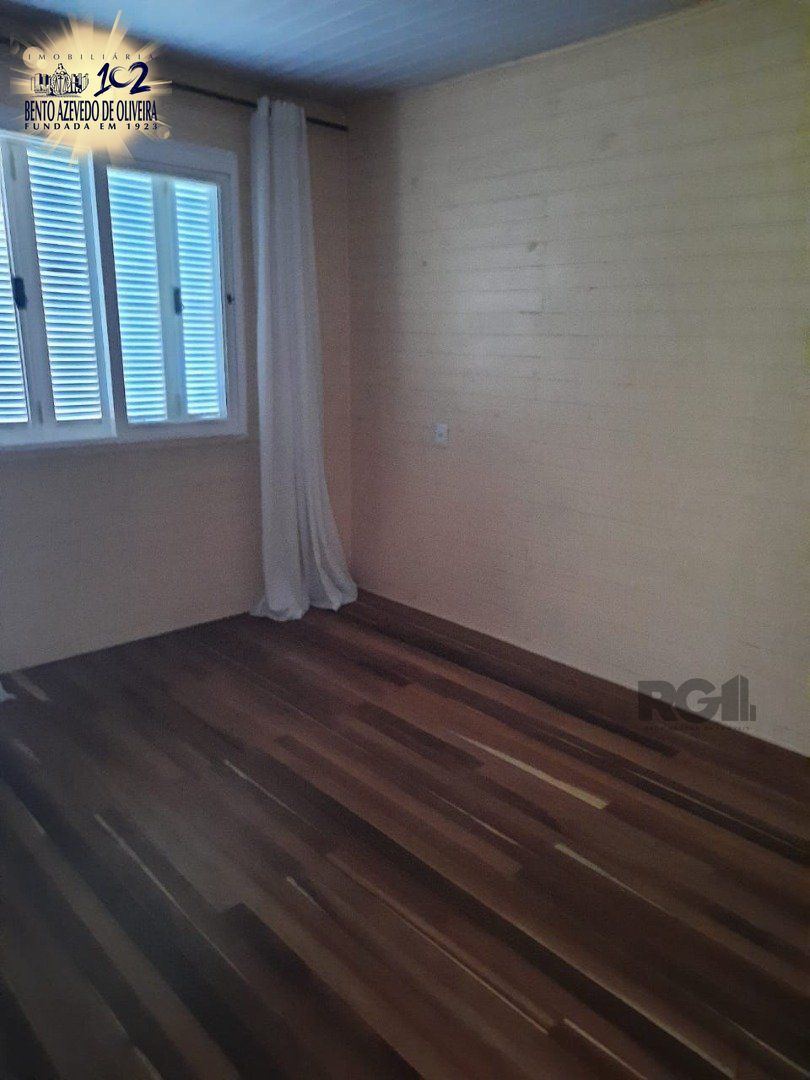 Casa, 1 quarto, 29 m² - Foto 12