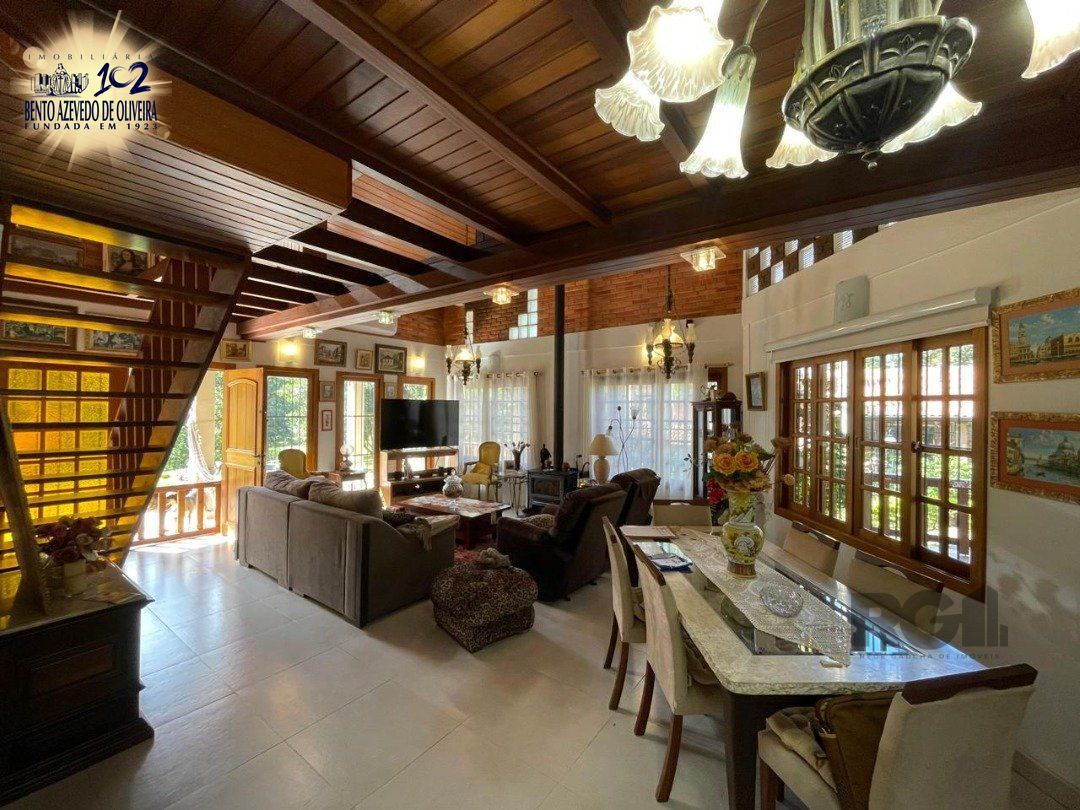 Chácara, 3 quartos, 2 hectares - Foto 6