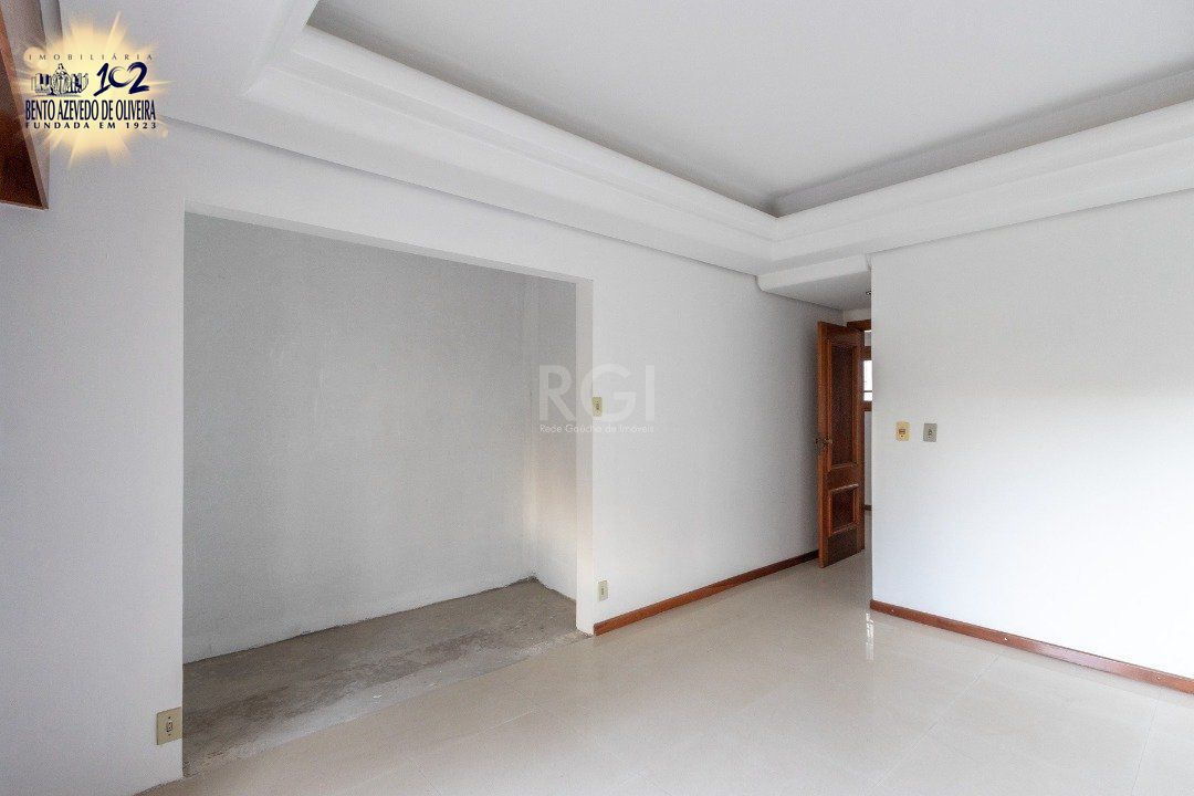 Casa, 4 quartos, 558 m² - Foto 30