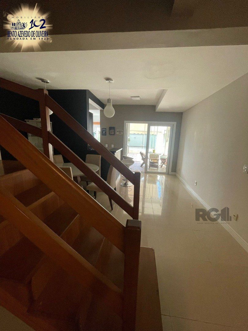 Casa, 3 quartos, 176 m² - Foto 11