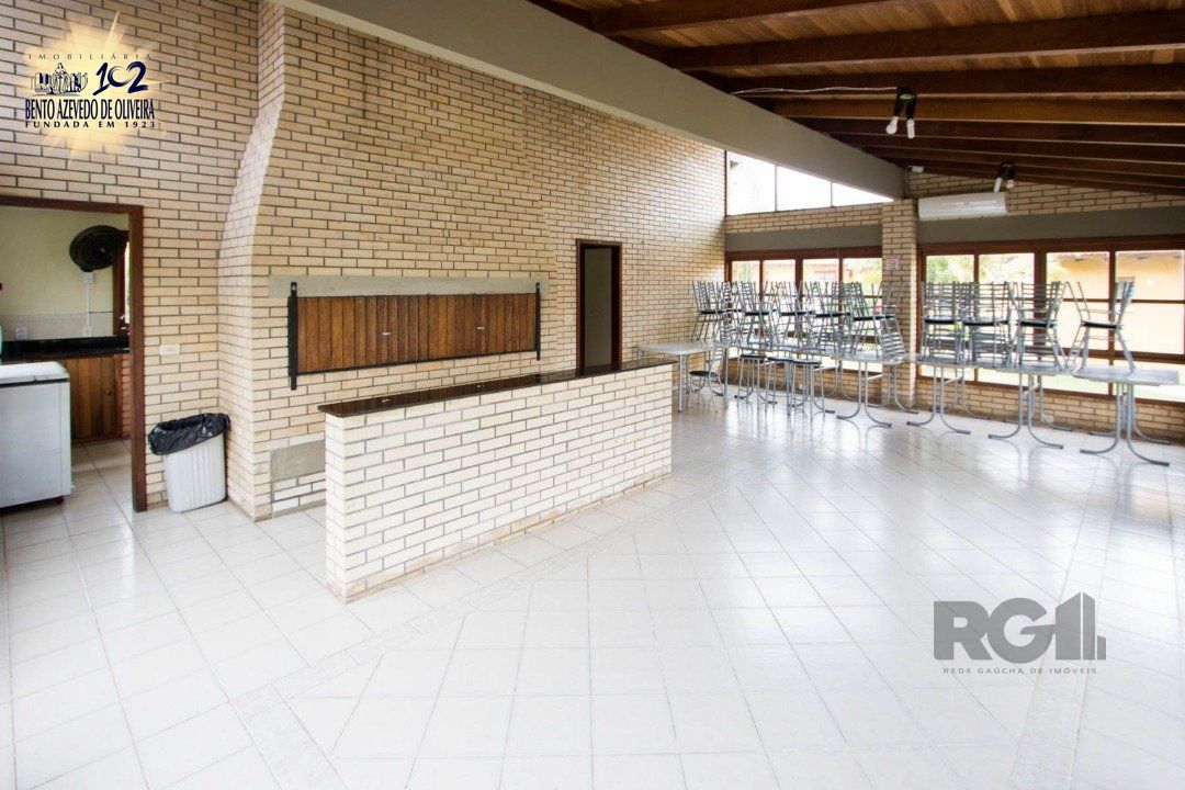 Casa de Condomínio, 2 quartos - Foto 37