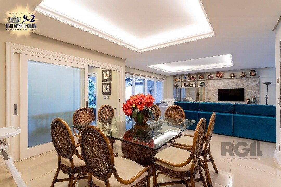 Casa de Condomínio, 3 quartos - Foto 16