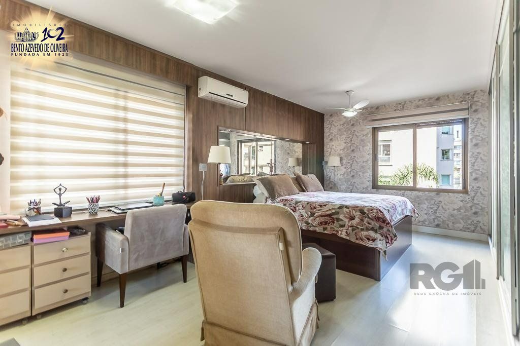 Apartamento, 2 quartos, 101 m² - Foto 14