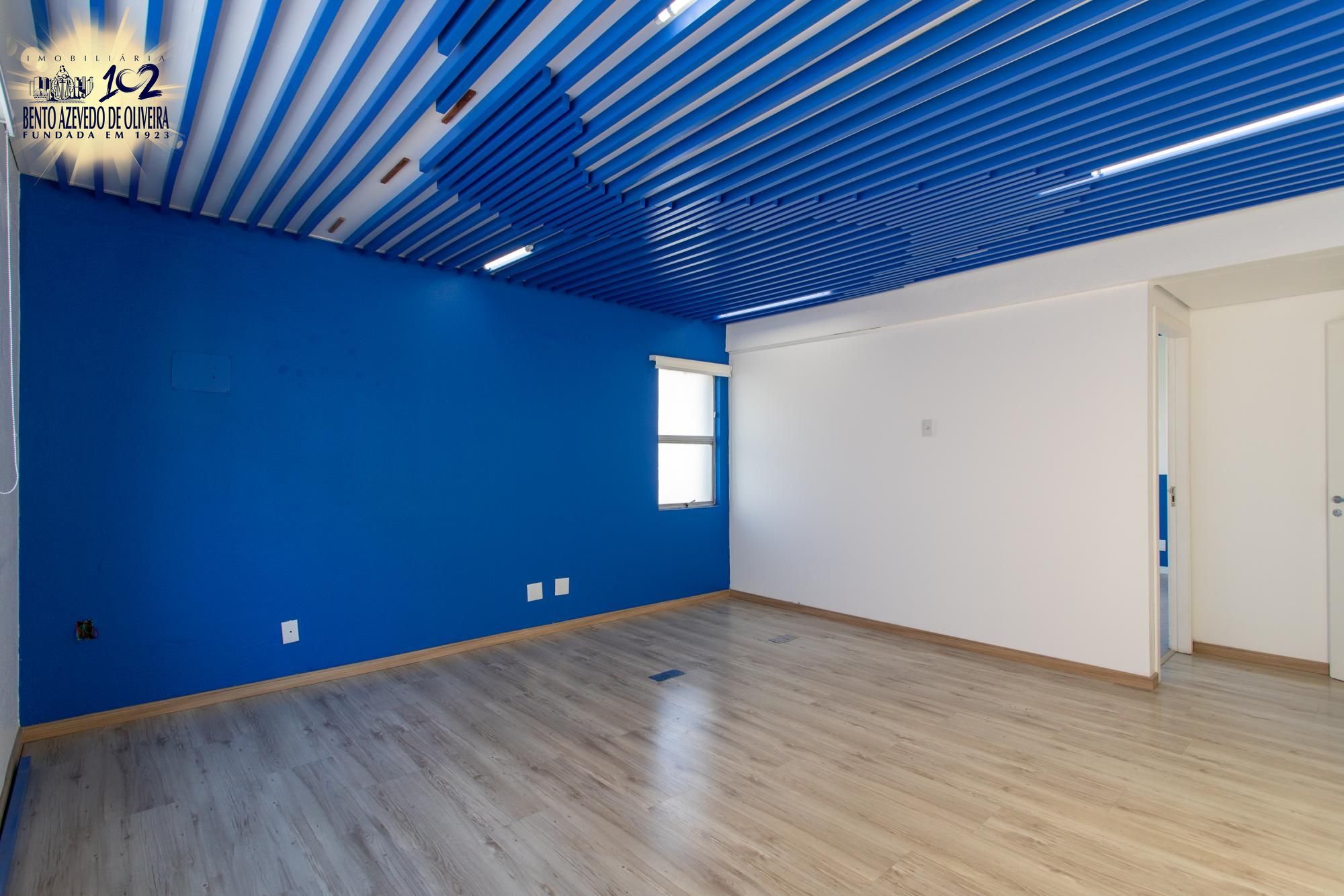 Sala-Conjunto, 43 m² - Foto 14