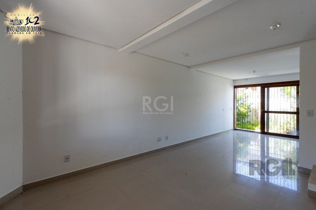 Casa, 3 quartos, 180 m² - Foto 6