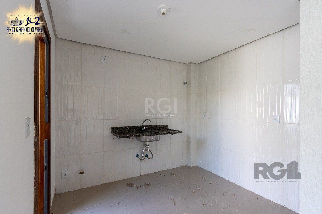 Casa, 3 quartos, 180 m² - Foto 11