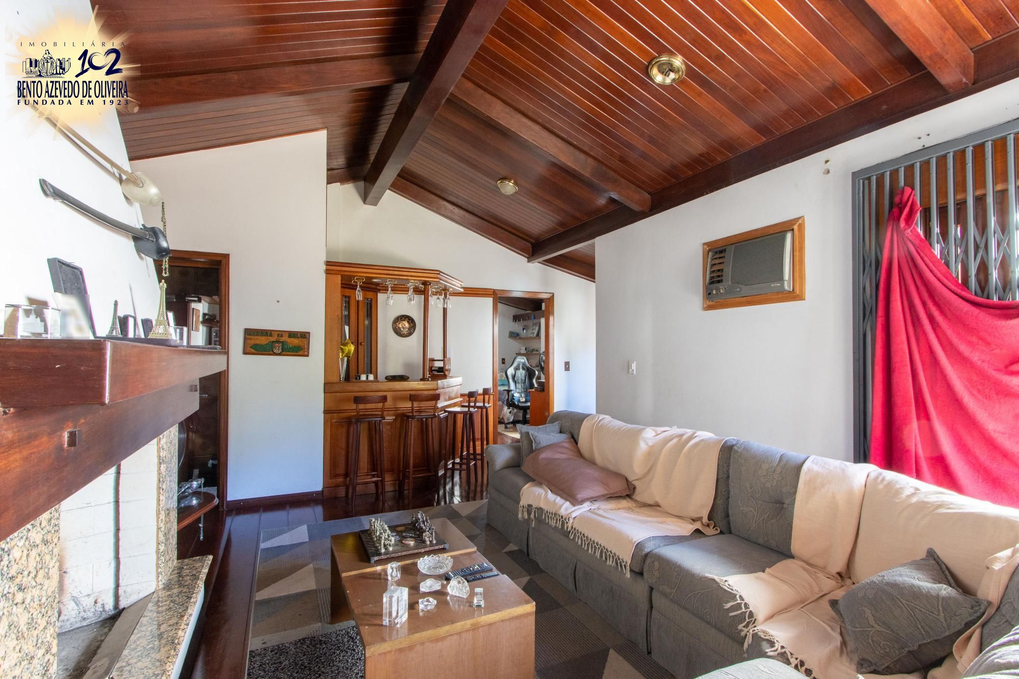 Cobertura, 4 quartos, 241 m² - Foto 40