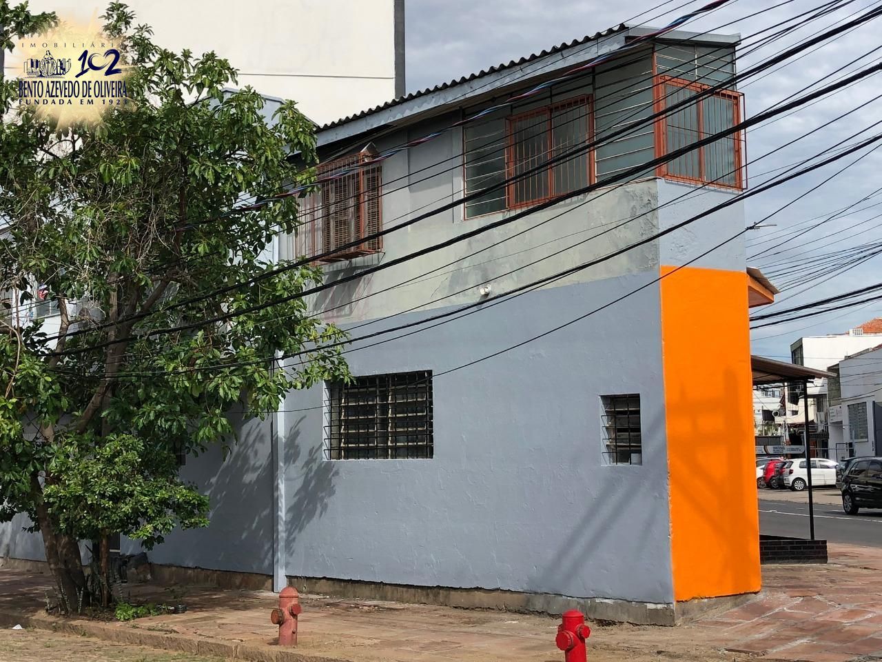 Apartamento, 1 quarto, 51 m² - Foto 1