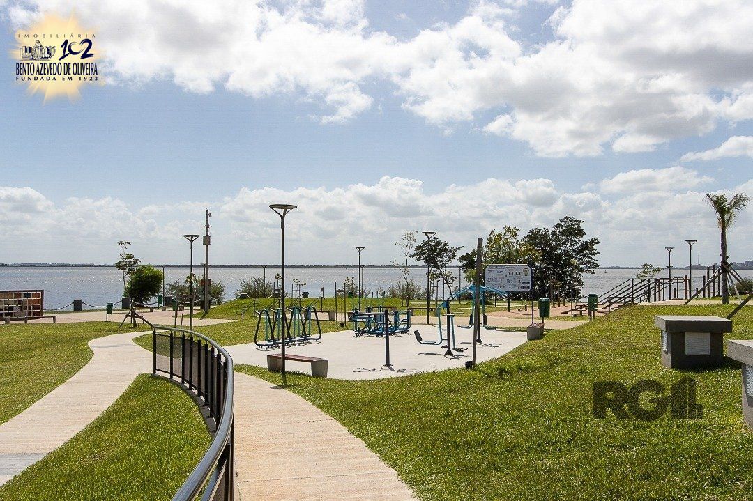 Sala-Conjunto, 28 m² - Foto 26