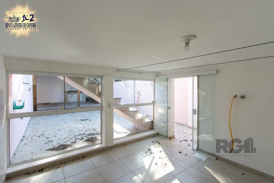 Casa, 3 quartos, 223 m² - Foto 24